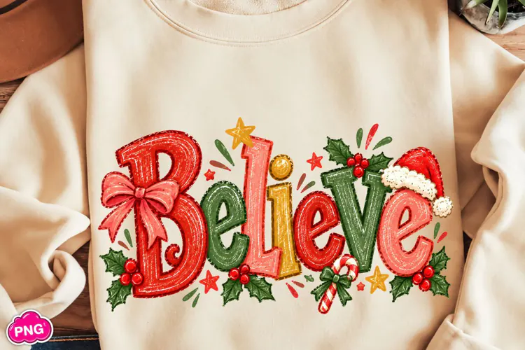 Funny Christmas PNG, Christmas Sublimation, Merry Christmas