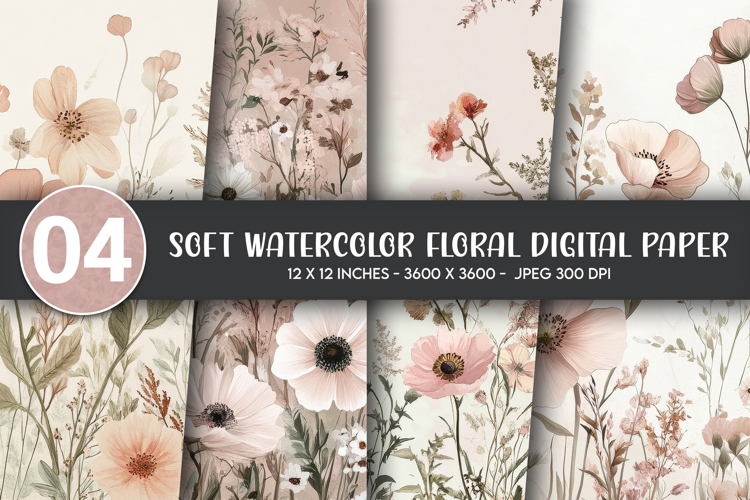 Nature Background Image 19