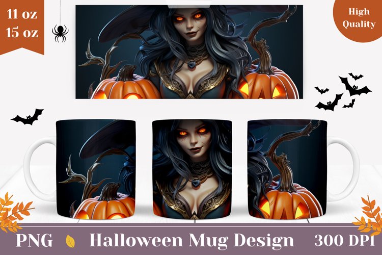 Mug Png Image 3