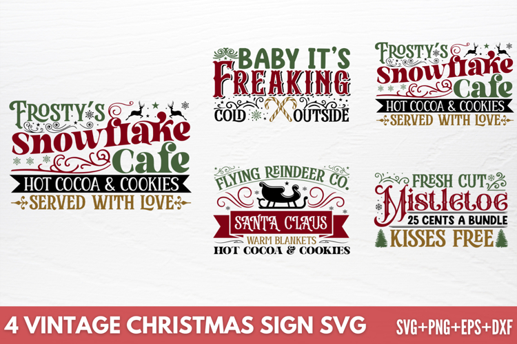 Inspirational Svg Image 17