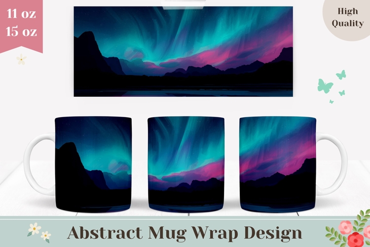 Mug Png Image 12