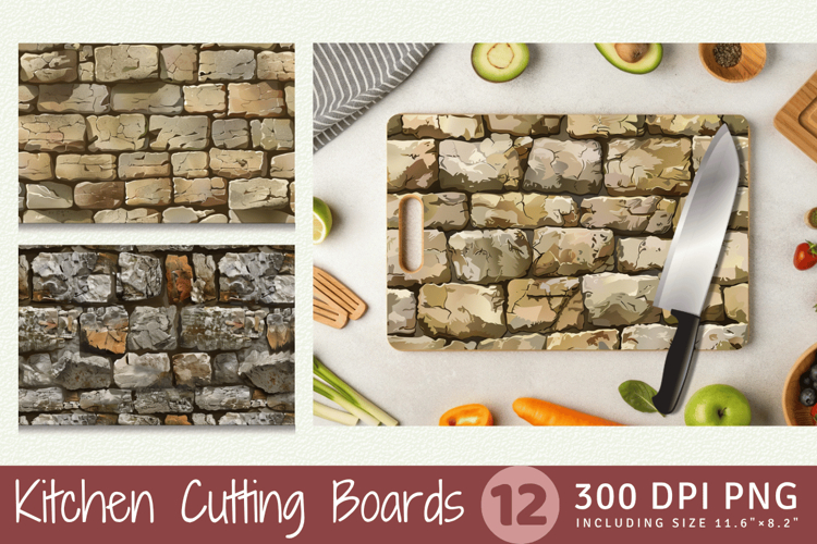 Bamboo Clipart Image 24