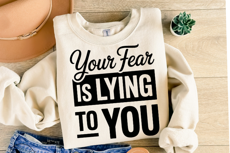 T-Shirt Designs Image 21