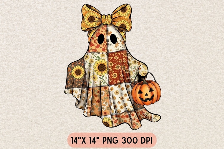 Bow PNG