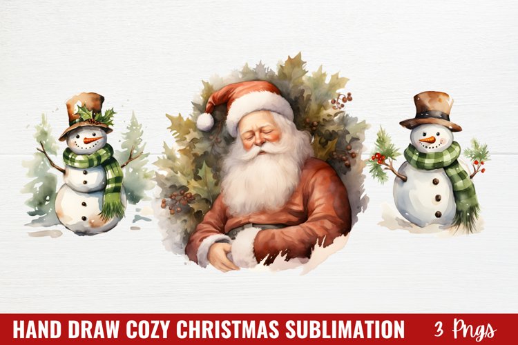 Draw Clipart Image 13