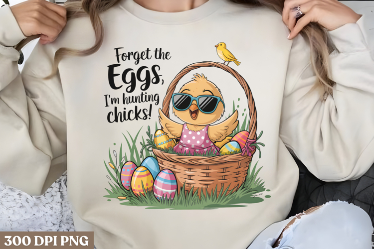 Boho SVG Image 2