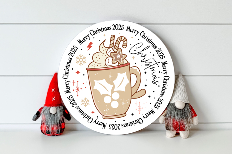 Funny Cricut Svg Image 6
