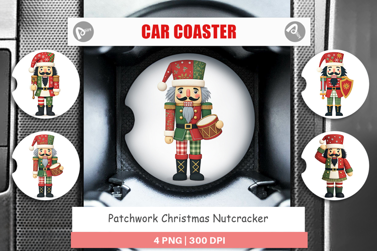 Car Png Image 9