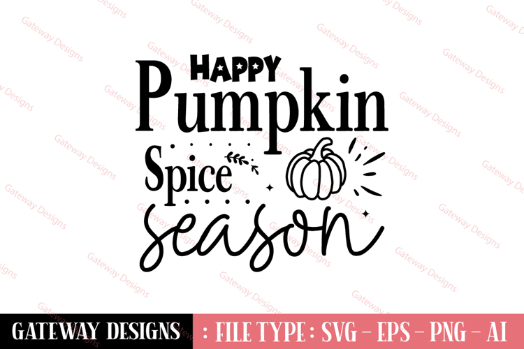 Jackolantern Png Image 11