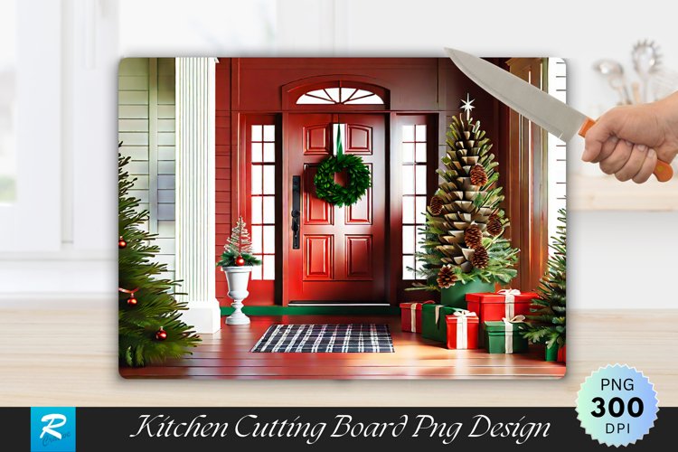 Greenery Clipart Image 14