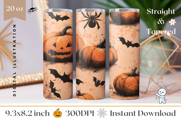 Halloween Png Image 17