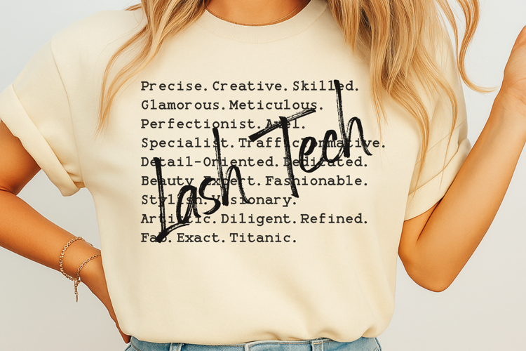 Inspirational Svg Image 15