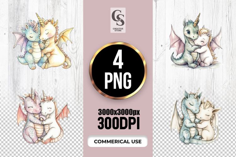 Baby Clipart Image 10