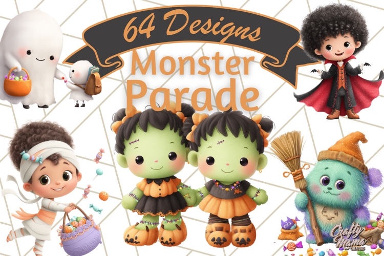 Float Clipart Image 22