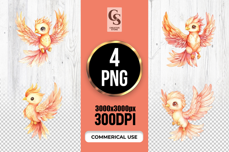 Fire Clipart Image 13