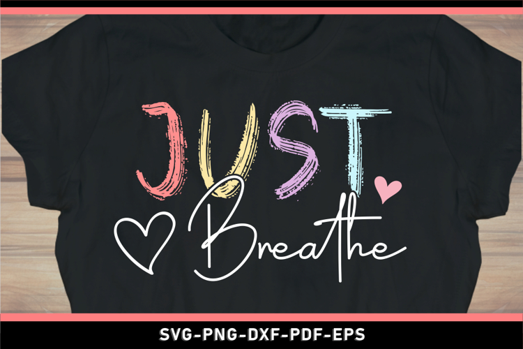 Funny Sublimation Designs Image 12