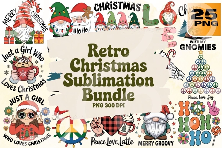 Christmas Tree Png Image 23