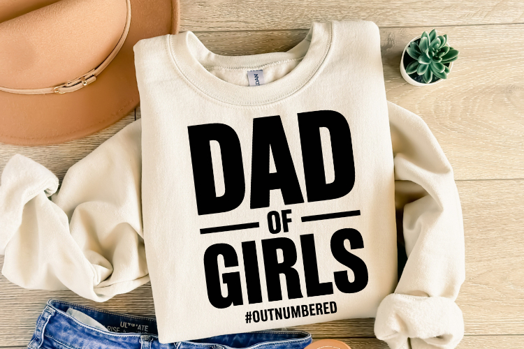 T-Shirt Designs Image 19