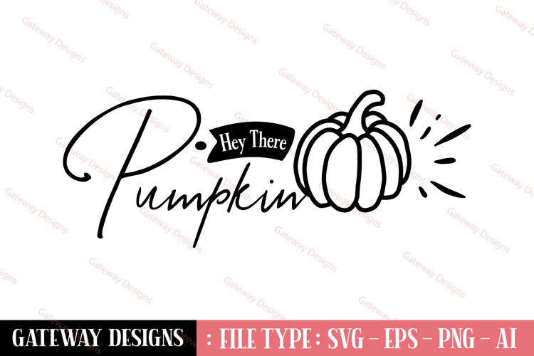 Jackolantern Png Image 7