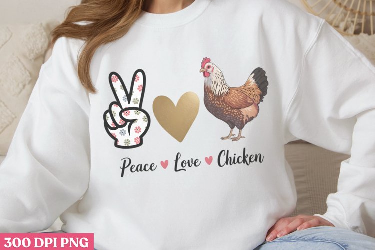 Farm Clipart Image 2