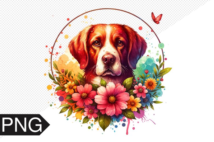 Design Clipart Image 12