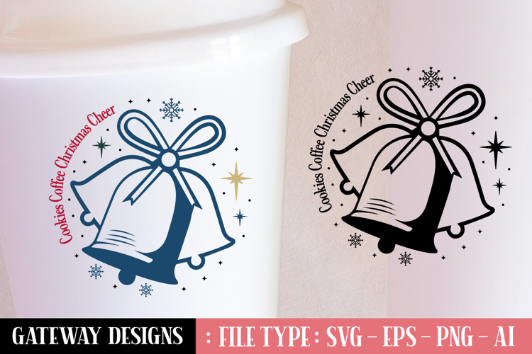 Funny Cricut Svg Image 7