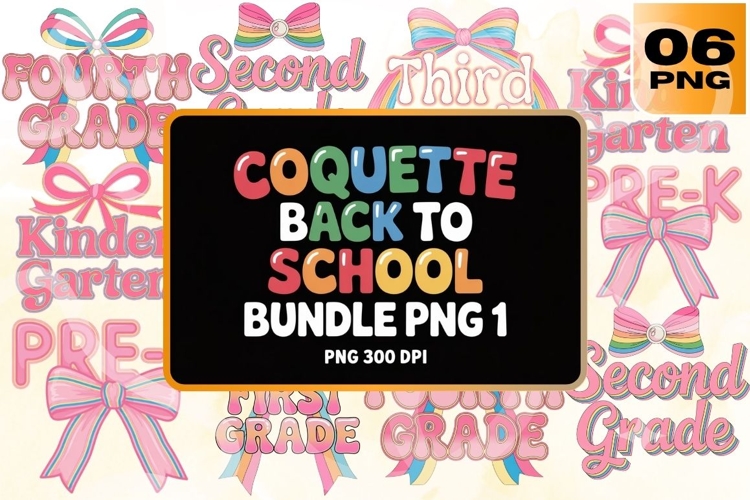Prek Clipart Image 14