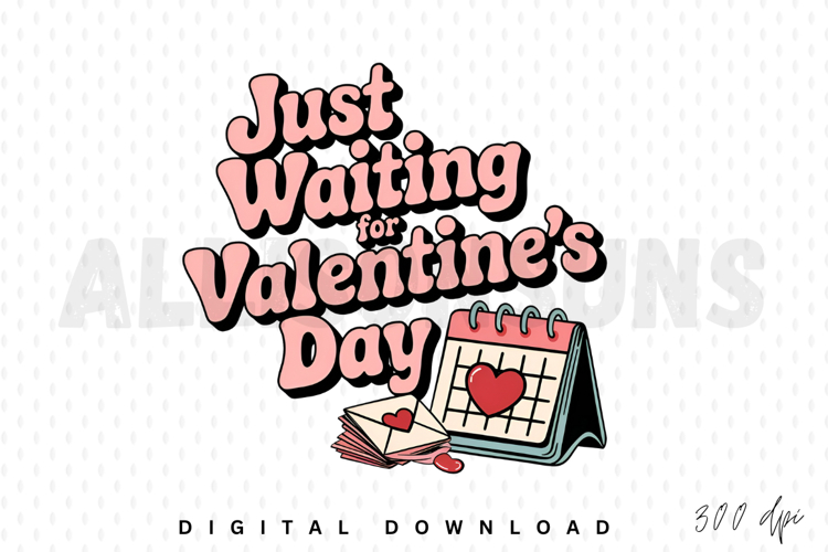 Heart Graphic Image 16