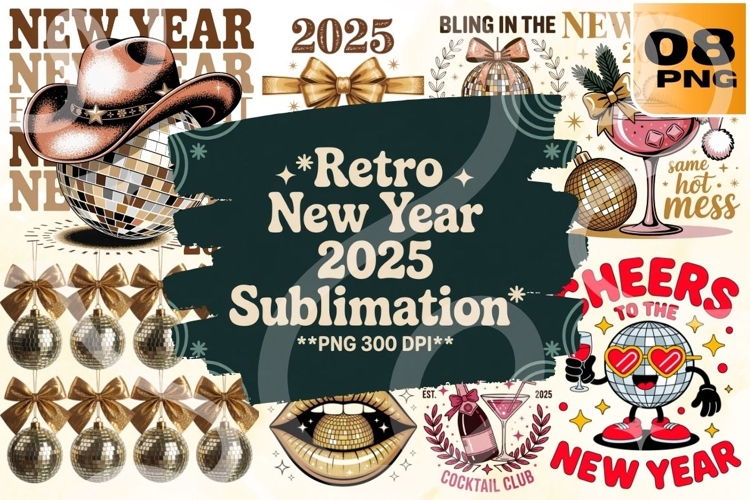 New Sublimation Designs Image 11
