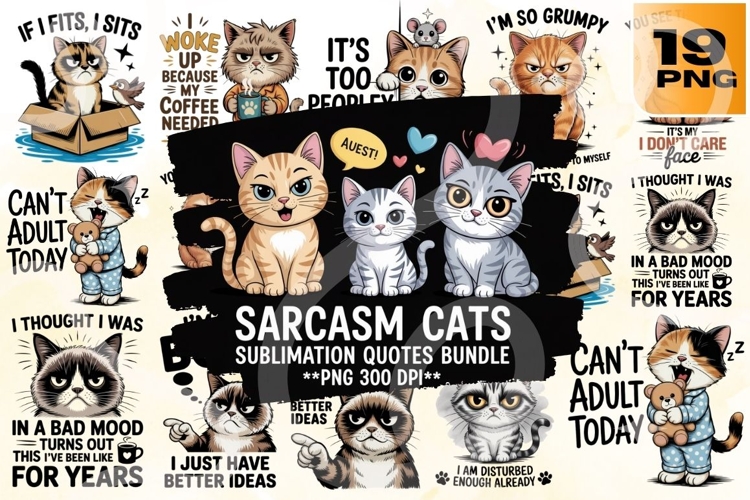 Ideas Clipart Image 12