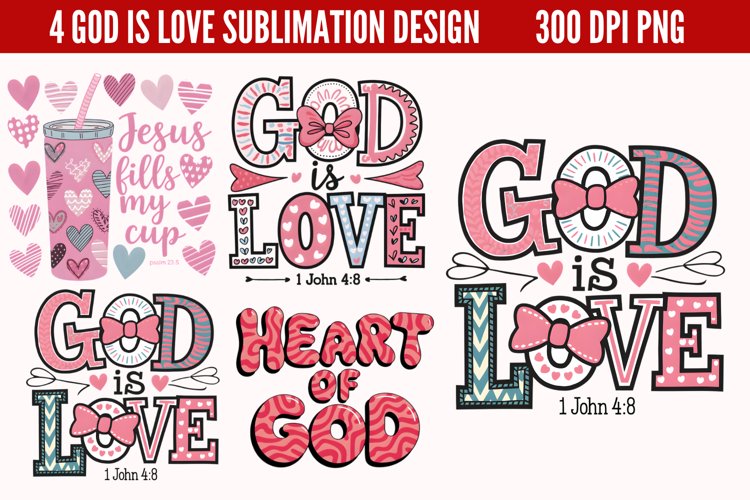 Love Quotes Svg Image 3