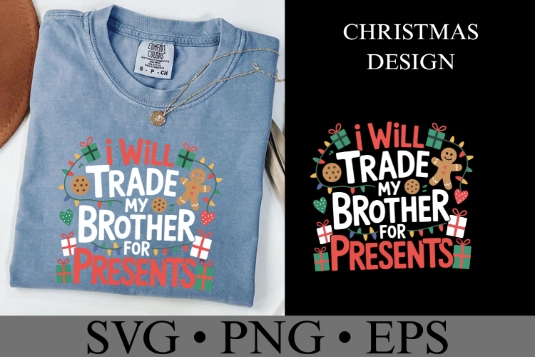 Trade Clipart Image 2