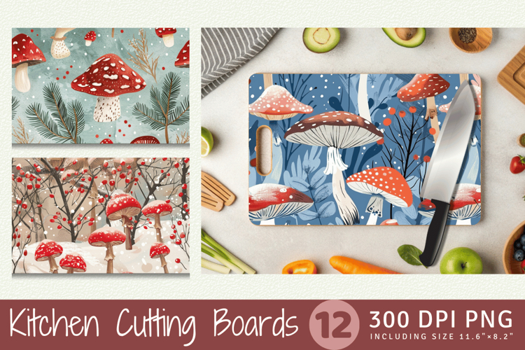 Bamboo Clipart Image 23