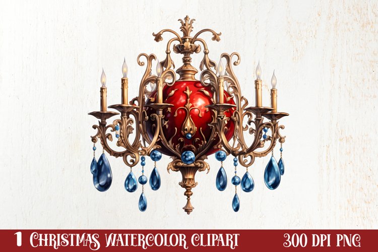 Family Clipart Image 6