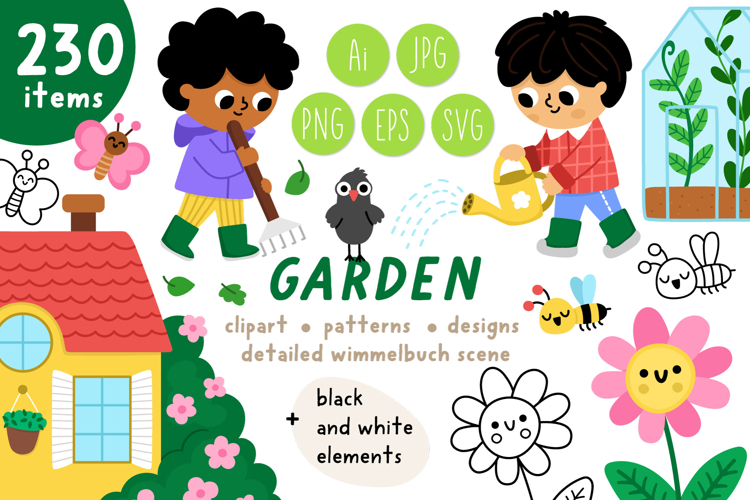 Board book clipart Image 2