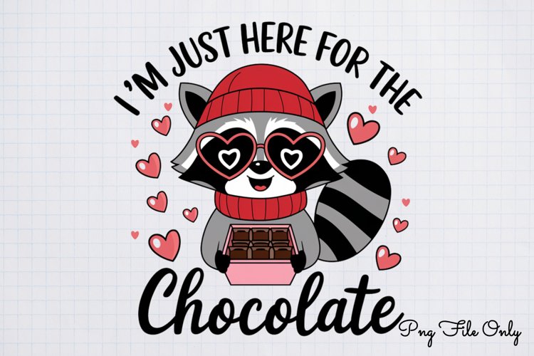 Chocolate Png Image 11