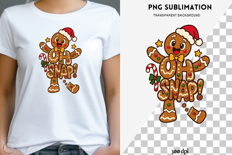 Christmas phrases png design for T-shirts