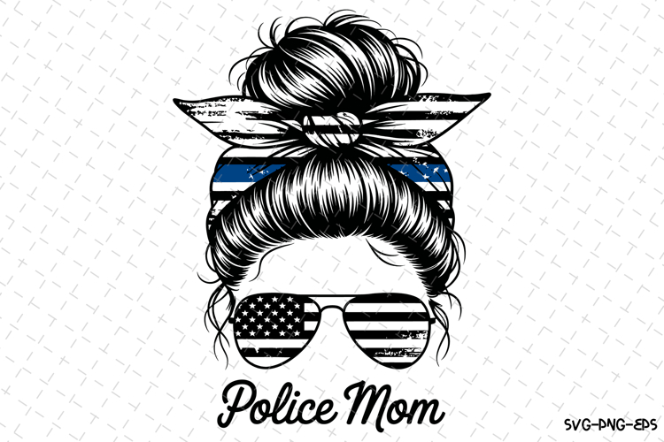Funny Sublimation Designs Image 19