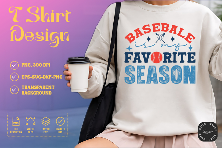 Baseball Png Image 6