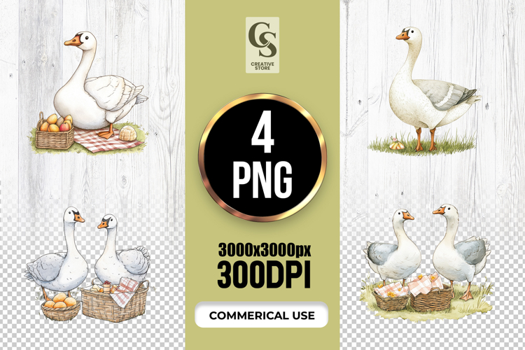 Animal Clipart Image 12