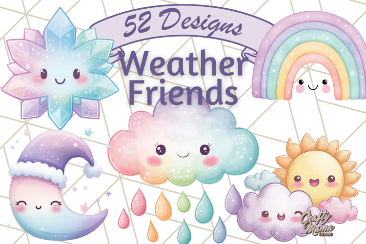 Rainbow Images Image 14