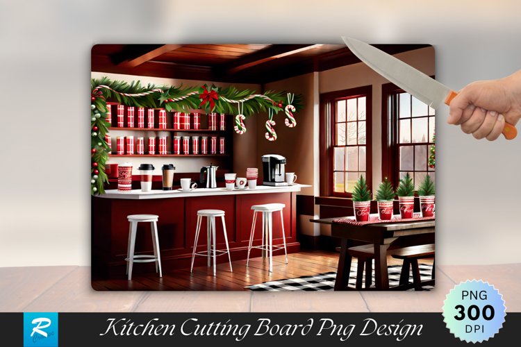 Christmas Decor Png Image 17