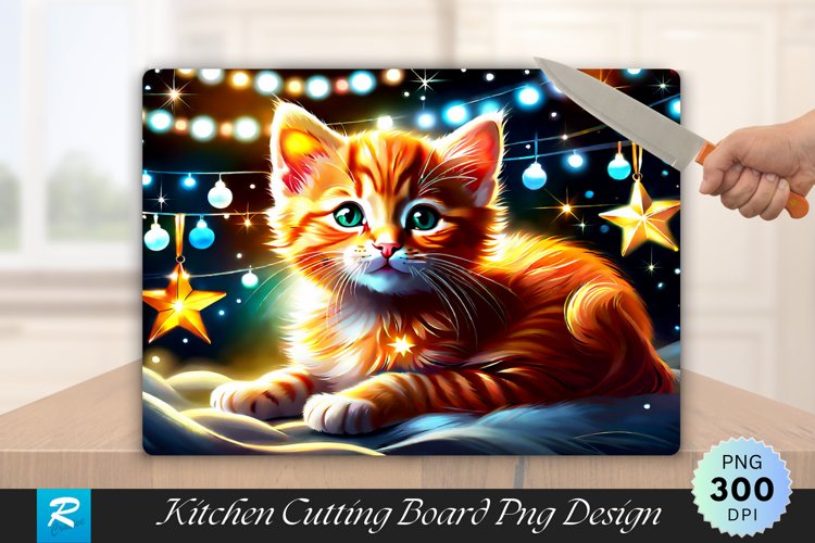 Kitten Png Image 12