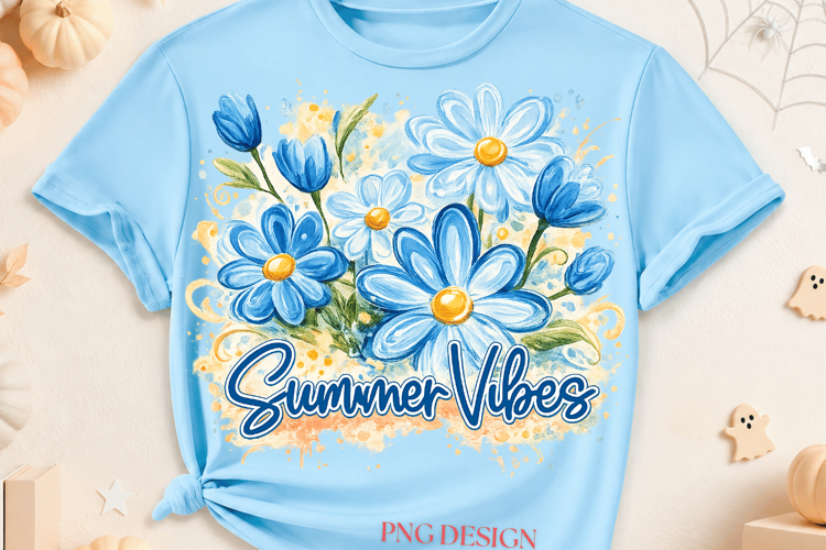 summer time png,doodle summer png,summer vibes png,beach png