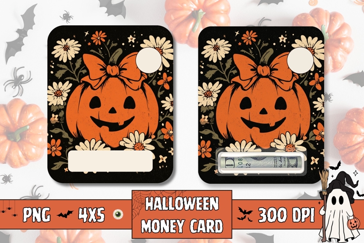 Gift Card Clipart Image 9