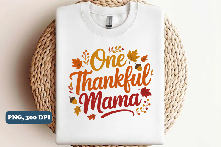 Fall Sublimation png design, Fall png t-shirt design