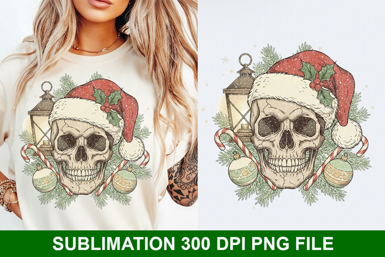 Christmas Png Image 21
