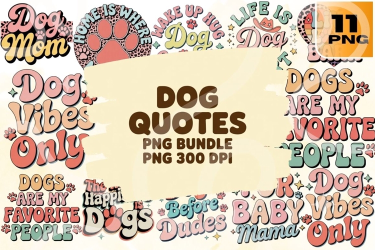 Dog Png Image 17