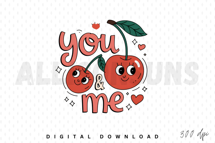 Heart Graphic Image 24