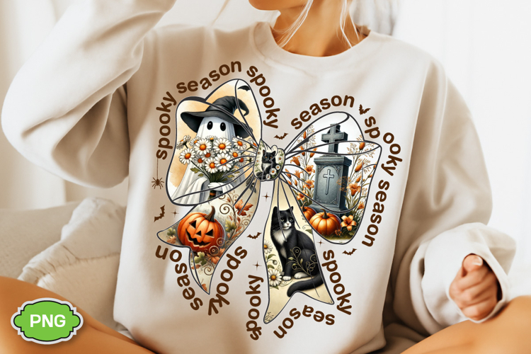 Bow PNG Image 23